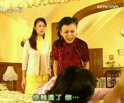 铺天盖地的营销号,营销号有多疯狂