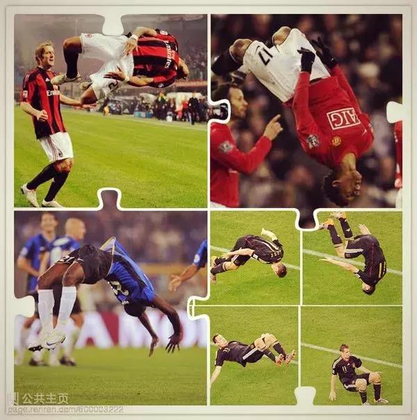 nba经典庆祝动作,科比经典庆祝动作