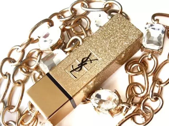 ysl最新口红色号推荐,ysl推荐色号口红春夏