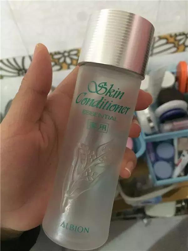 从高价到白菜价的东西,真正好用又不贵的护肤品