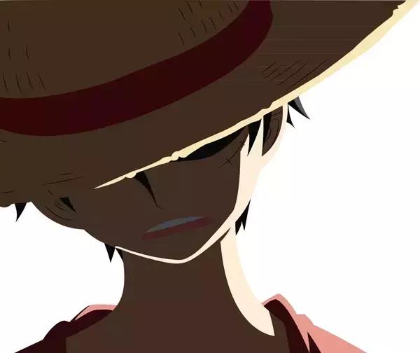 中国动漫和日本动漫风靡全球,日本动漫带给中国人的影响