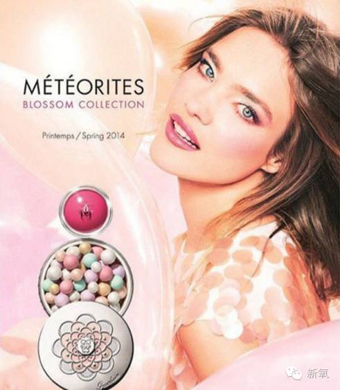 11岁卖水果，19岁嫁王室，29岁成LV太子妃……