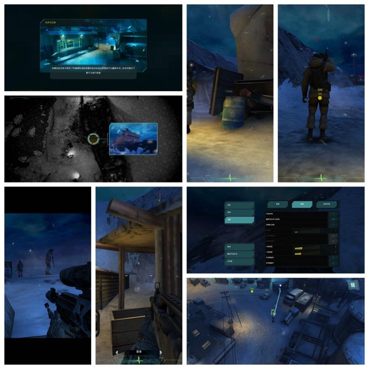 鍗庝负骞虫澘m3娣卞害璇勬祴,鍗庝负骞虫澘m3娴嬭瘎