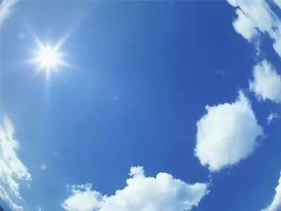 昆山暴跌,昆山今天气温最新消息