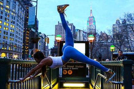 痔疮不用药能自愈么,解决痔疮顽疾有方法