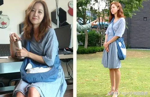 k-fashion服装,k-fashion