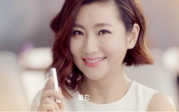 冬天唇干裂起皮怎么治疗最有效,有效改善秋冬季唇部干裂