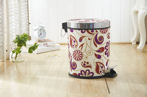 老被小人挖坑?赶紧回家看看是不是这8样物件摆错了