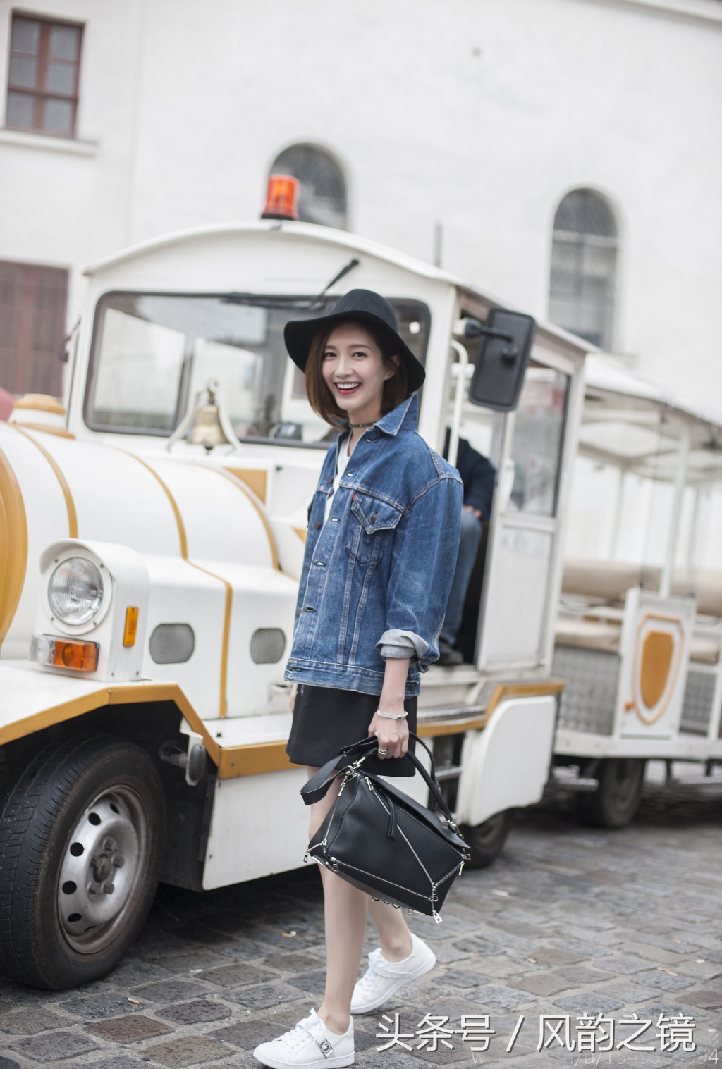 江疏影帆布包牌子,江疏影包包有哪些