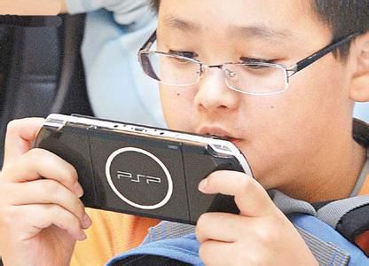 3岁宝宝视力0.6没有远视储备,3岁宝宝视力0.25是不发育吗