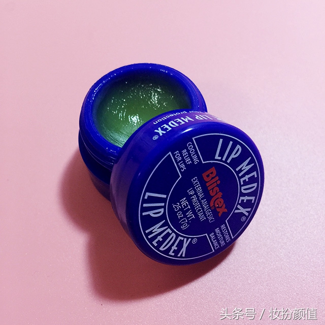 嘴唇巨干的平价润唇膏推荐,用了不会得唇炎的平价唇膏测评