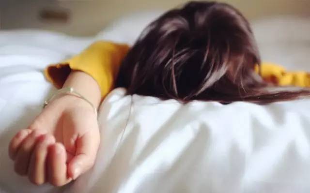 姐妹亲子装怎么拍,亲子装的闺蜜照