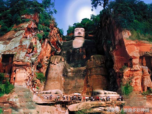 浜氭床娴锋,棣欏浗娴锋