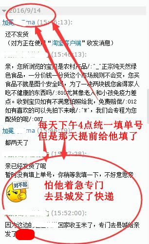 怎么投诉淘宝小二客服处理不公,淘宝申诉是小二人工审核吗