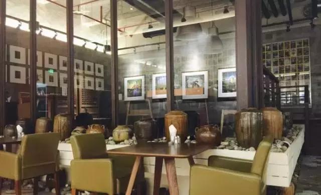 都是“厨房”先动的手，这是要搞事吗！？