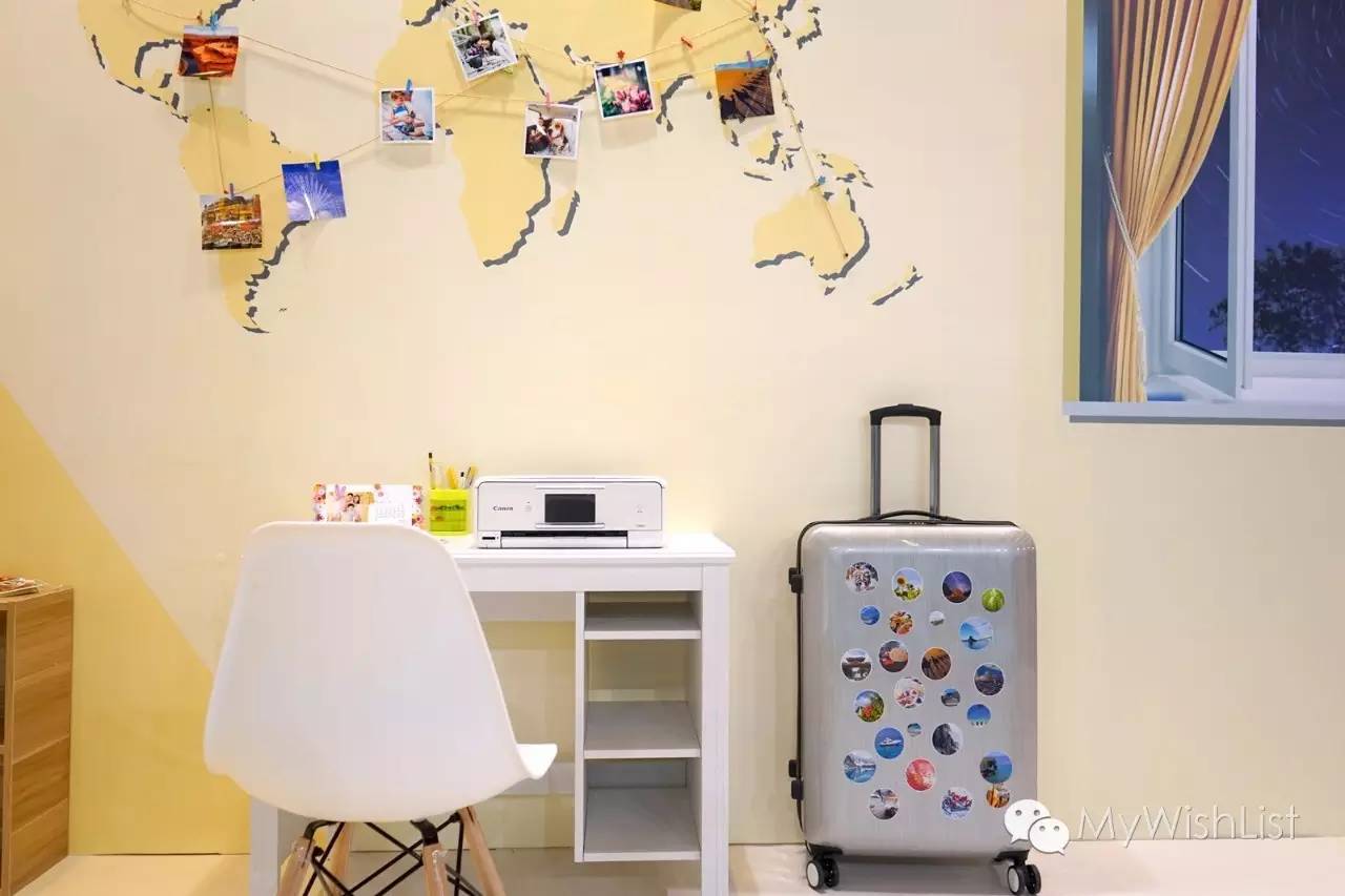 佳能最具性价比打印机,创意唯美的打印机