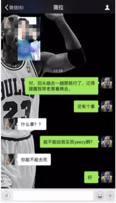 yeezy350v2哪个系列好看,yeezy350v2哪一款好看