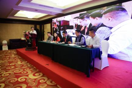 “闪垫客”产品成功问世开创互联网金融平台新模式