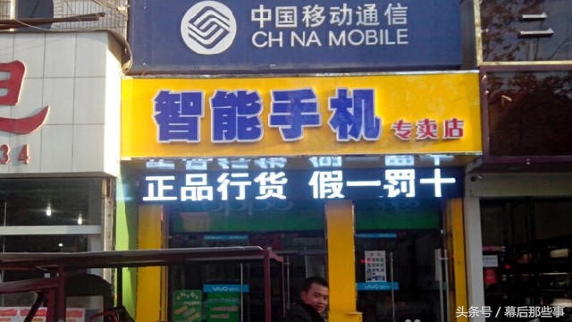 led显示屏选开关电源,led显示屏怎么选