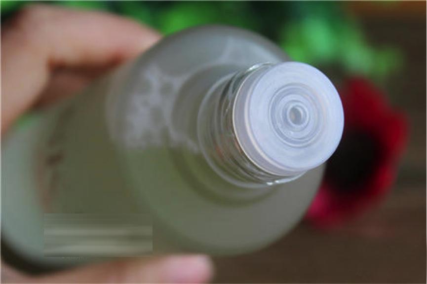 兰蔻赫莲娜skii哪个好,雅诗兰黛和兰蔻赫莲娜