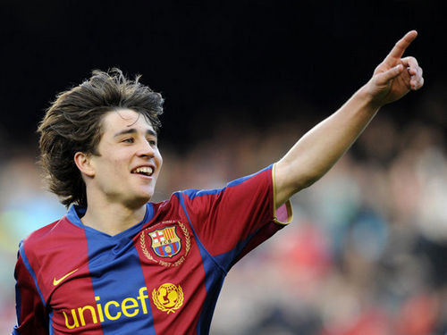 拉玛西亚历史天才排名,拉玛西亚天才现状