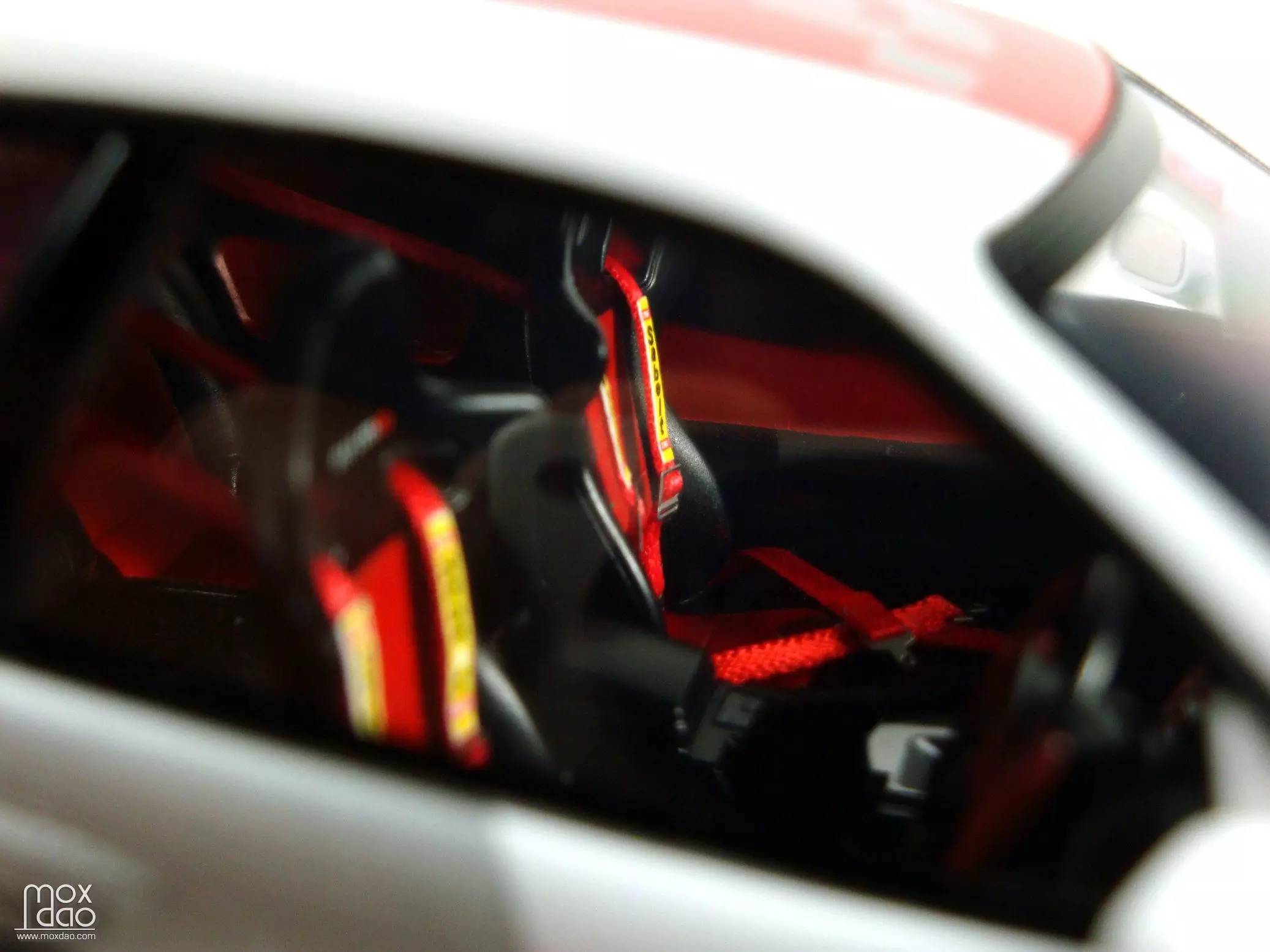 东瀛战神gtrr34,田宫gt-r