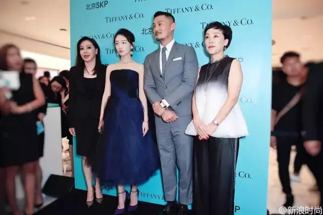 麻雀周冬雨哭戏蓝色旗袍,麻雀周冬雨哭戏在哪一集