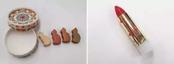 ysl星辰口红好买吗,ysl星辰口红