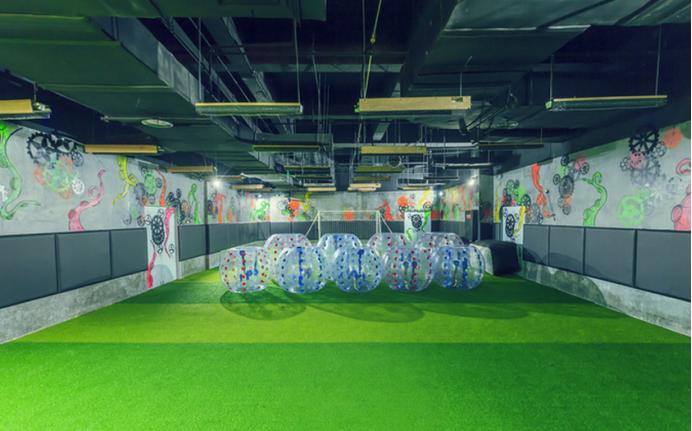 下雨天在成都附近哪里耍合适,成都下雨去哪儿玩比较好