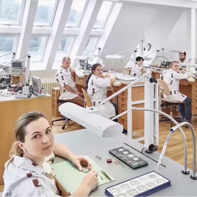 nomos手表最好的机芯是哪个,nomos自产机芯有几款