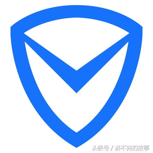 国内最安全的聊天软件,国内安全软件公司排名