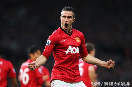 英格兰vs意大利点球大战詹俊解说,巴萨vs巴黎6:1詹俊解说回放高清