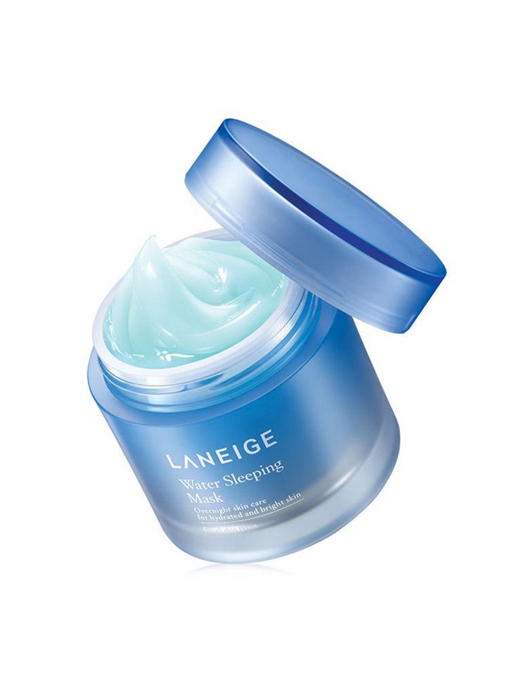 十款口碑最好用的面膜韩束,韩妆面膜哪个牌子最好用