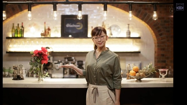 女明星不当演员能干吗？出书、拿大奖、走上人生巅峰不是不可能！