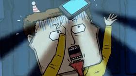 纳智捷锐3试驾评测,试驾纳智捷优61.8t