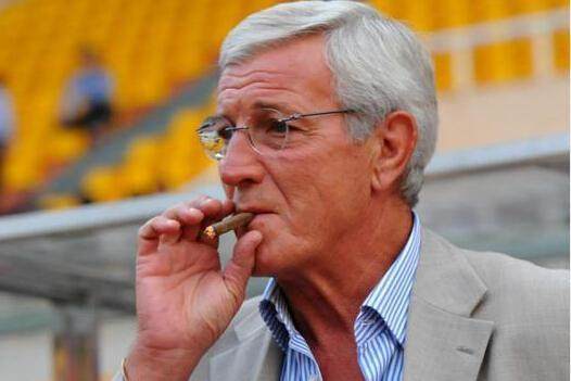 里皮来亚洲杯,里皮最大难题解决了吗