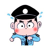 “兼职刷单”赚外快，在家上班轻松月入数千元？