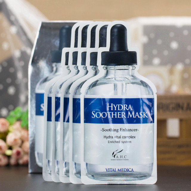 黑五什么牌子折扣大,黑五买什么好物好