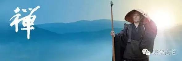 为什么中国的佛教吃素,佛教为什么禁止吃鱼和肉