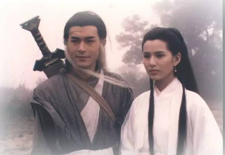 金庸武器十大绝世神剑,金庸武侠十大剑排名