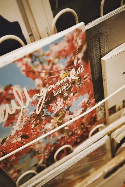 北京亲子书店一览表,北京12家带孩子必去的亲子书店