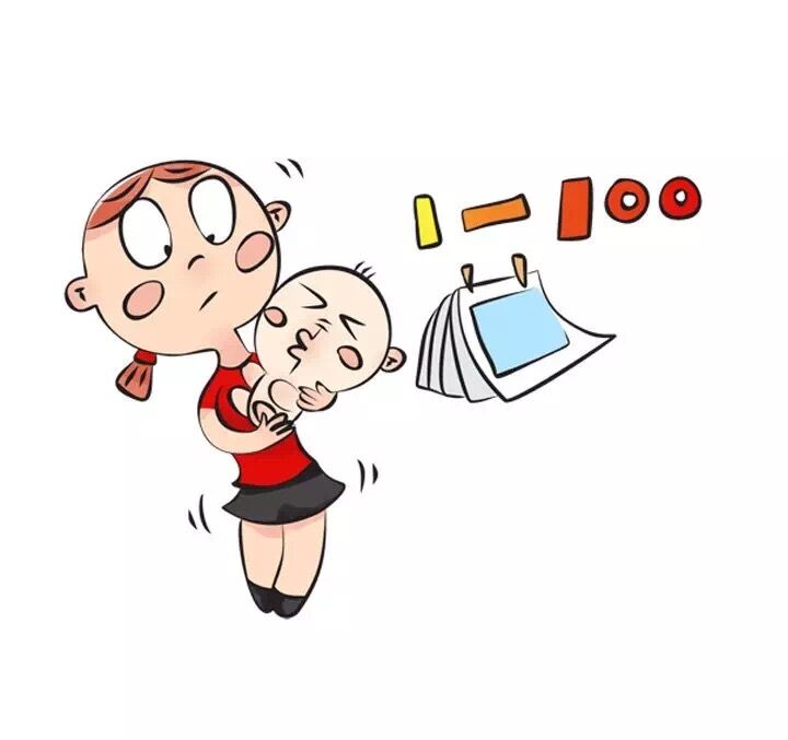 又是咳嗽又是鼻塞,宝宝咳嗽有痰而且还会气喘流鼻涕