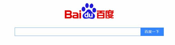 100平米三室一厅装修全包费用清单,装修预算怎么做附装修价格清单