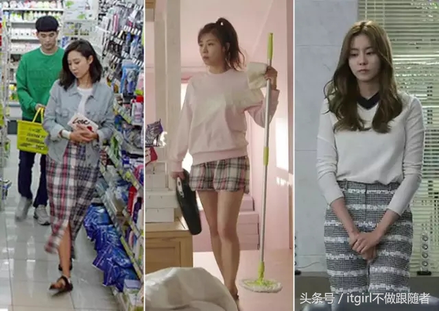 k-fashion是什么牌子,k-fashion