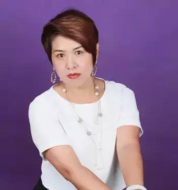 厉害了哟汽车电子渠道商发狠谋求转型