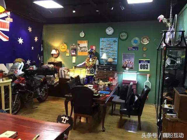 一个上过春晚的歌手想当网红你愿意去当他的“托儿”吗?