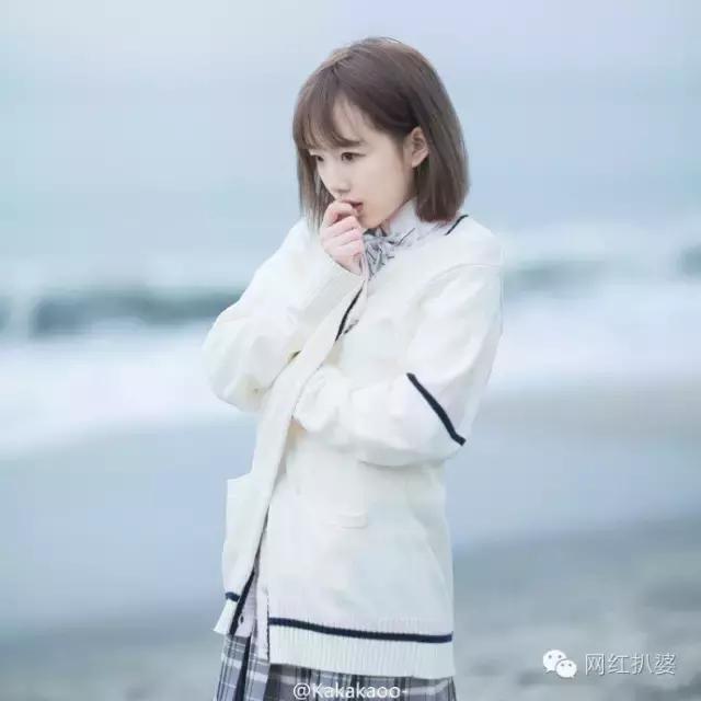 王清媛和刘阳,和王清媛同期的网红