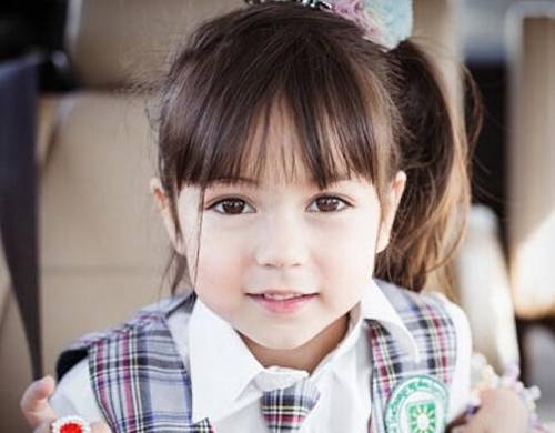 宝宝名字大全女孩单字 (宝宝单字取名大全女孩)