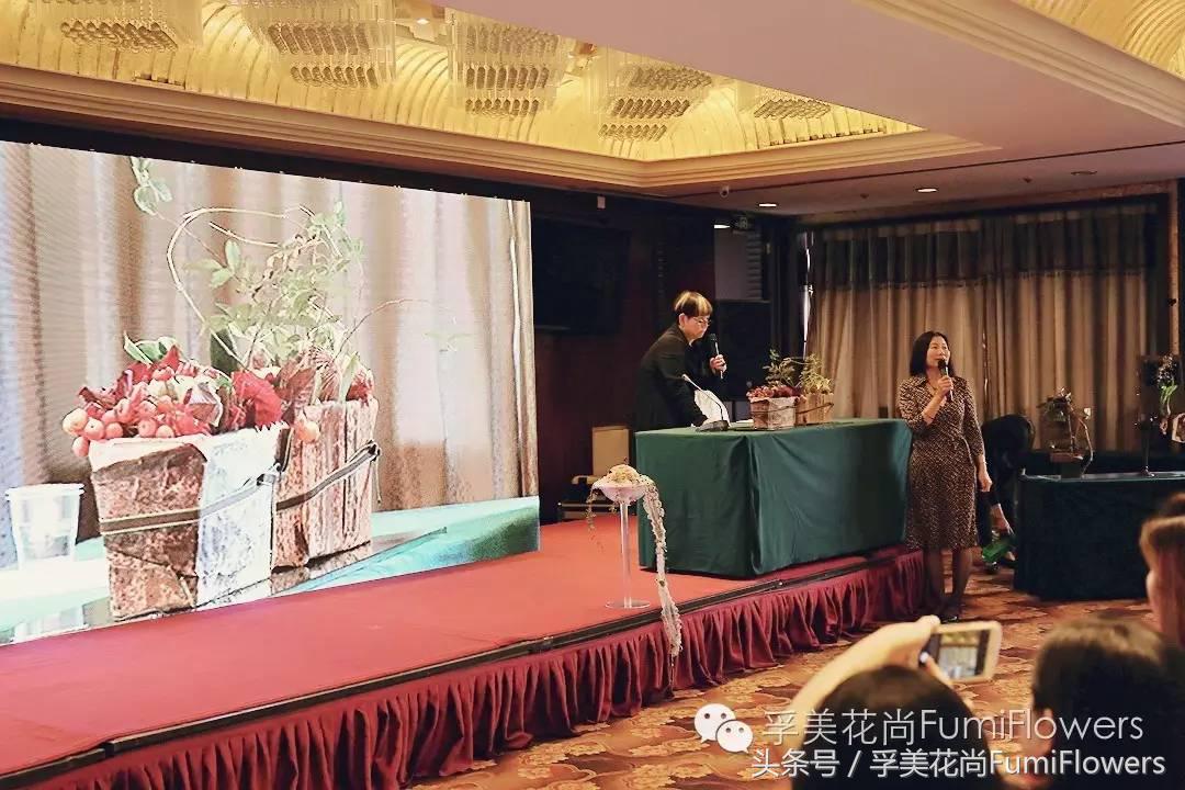 昨天三里屯,三里屯昨天