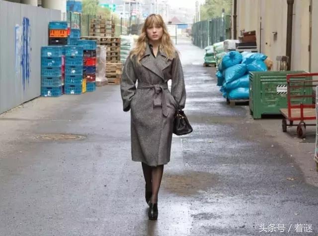 上班包包，就要这3款大容量颜值高的！